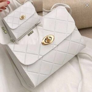 Women Purse