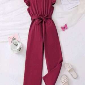 Women Onesie