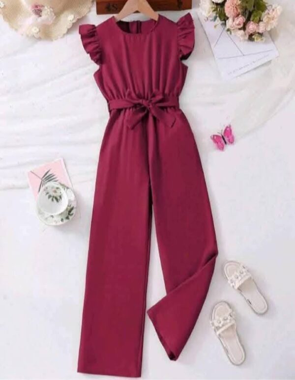 Women Onesie