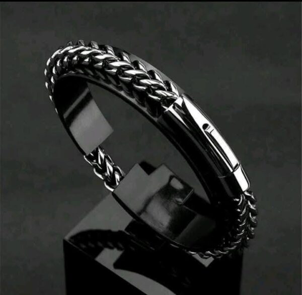 Black Band