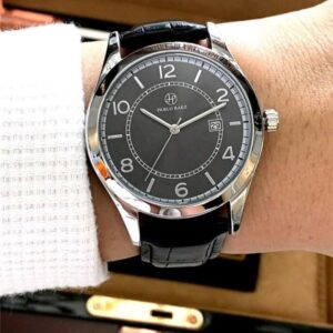 Pablo Raez Watch