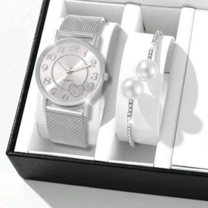 Watch Set
