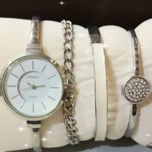 Watch Set