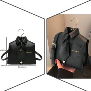 Funny Odd Design Collar Shoulder Bag for Women, Stylish Black Cover Smartphone Bag, Fun Gift Funny Odd Design Collar Shoulder Bag for Women, Stylish Black Cover Smartphone Bag, Fun Gift Funny Odd Design Collar Shoulder Bag for Women, Stylish Black Cover Smartphone Bag, Fun Gift Funny Odd Design Collar Shoulder Bag for Women, Stylish Black Cover Smartphone Bag, Fun Gift Funny Odd Design Collar Shoulder Bag for Women, Stylish Black Cover Smartphone Bag, Fun Gift Funny Odd Design Collar Shoulder Bag for Women, Stylish Black Cover Smartphone Bag, Fun Gift Funny Odd Design Collar Shoulder Bag for Women, Stylish Black Cover Smartphone Bag, Fun Gift Funny Odd Design Collar Shoulder Bag for Women, Stylish Black Cover Smartphone Bag, Fun Gift Funny Odd Design Collar Shoulder Bag for Women, Stylish Black Cover Smartphone Bag, Fun Gift Funny Odd Design Collar Shoulder Bag for Women, Stylish Black Cover Smartphone Bag, Fun Gift Funny Odd Design Collar Shoulder Bag for Women, Stylish Black Cover Smartphone Bag, Fun Gift Get a look Get a look +1 Get a look Customer Reviews (100+) Full reviews 4.95 Show local ratings 4.94 I will buy it again (1)Excellent service (2)Modern (7)Fast delivery (1)Gift (4)Unusually elegant (3)Elegant (4)Wonderful (4)Ease of carrying (2)Missing accessories (1) 9***7 9 Sep, 2024 Color: Black Sweet and beautiful and same as the picture I loved it translation Useful (13) d***4 15 Aug, 2024 Color: Black The bag is amazing, amazing…the material is excellent…I loved it a lot…the price is cheap for its quality…I highly recommend buying it…thank you Shein translation Useful (7) t***l 24 Jul, 2024 Color: Black Crazy cute translation Useful (6) View all customer reviews Funny Odd Design Collar Shoulder Bag for Women, Stylish Black Cover Smartphone Bag