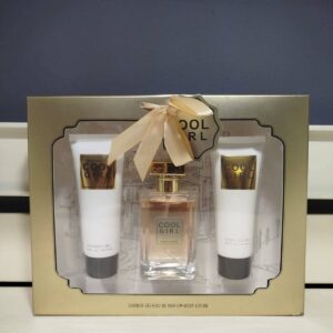 St Collection Women Cool Girl 2pc Set