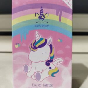 My Unicorn Eau De Toilette