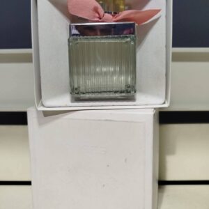 Chloe Naturelle by Chloe for Women