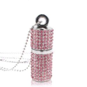 USB Flash Drive Shining Diamond USB