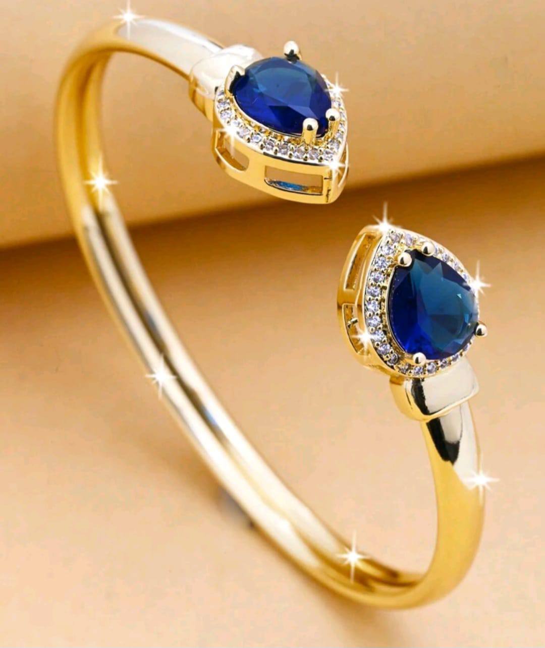 1pc Summer Fashion Geometric Bracelet