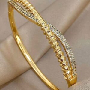 1pc Minimalist Style Bracelet