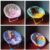 Kids Saucer Chair