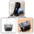 Women’s Tote Bag, Chic And Functional Shoulder Handbag
