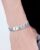 Men’s Titanium Steel Bracelet