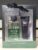 Enforce Men’s Bath and Body Pampering Set