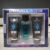 Dorall Collection Saraqael Men’s 3-Piece Gift Set