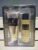 “Mystical Bare Vanilla Shimmer” Fragrance Set
