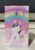 My Unicorn Eau De Toilette