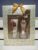 “Delish Golden” Perfume and Body Lotion Gift Set