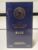 Lion Victor Pour Homme Blue Eau de Toilette