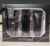 MAN Cool Men’s Fragrance Gift Set.