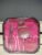 3PC Loving You EDP and Body Cream Set
