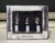 Story of Love Collector’s Edition Fragrance Collection a 3-in-1 Perfume Box Set