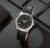 Fashionable Men’s Watches Business Quartz Wristwatch