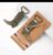 Cowboy Boot Bottle Opener