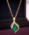 Emerald Necklace for Women
