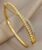 1pc Minimalist Style Bracelet